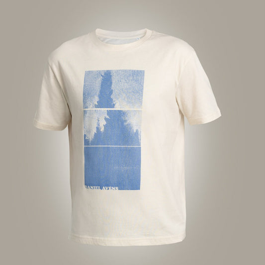 T-Shirt - Daniel Avens "Tree"